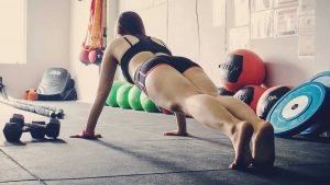 Slide 3 Free Img 300x169 1