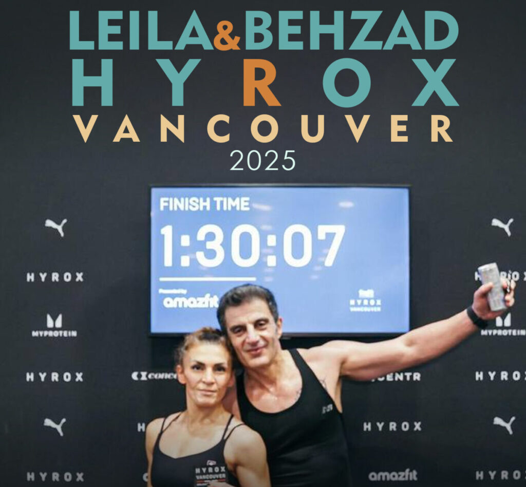 1 cover fit leila behzad 1