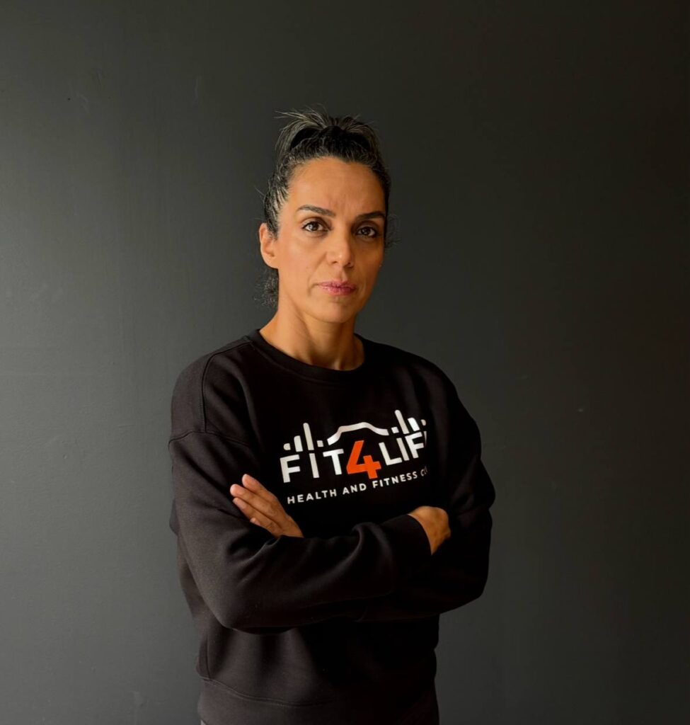 photo 2026 01 05 17 37 14