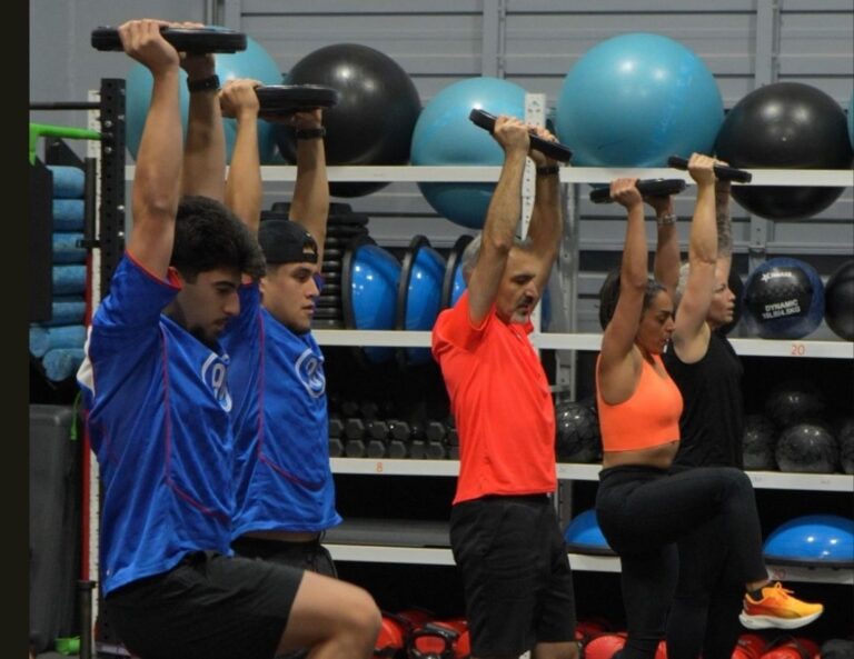 photos (1100 x 850 px)