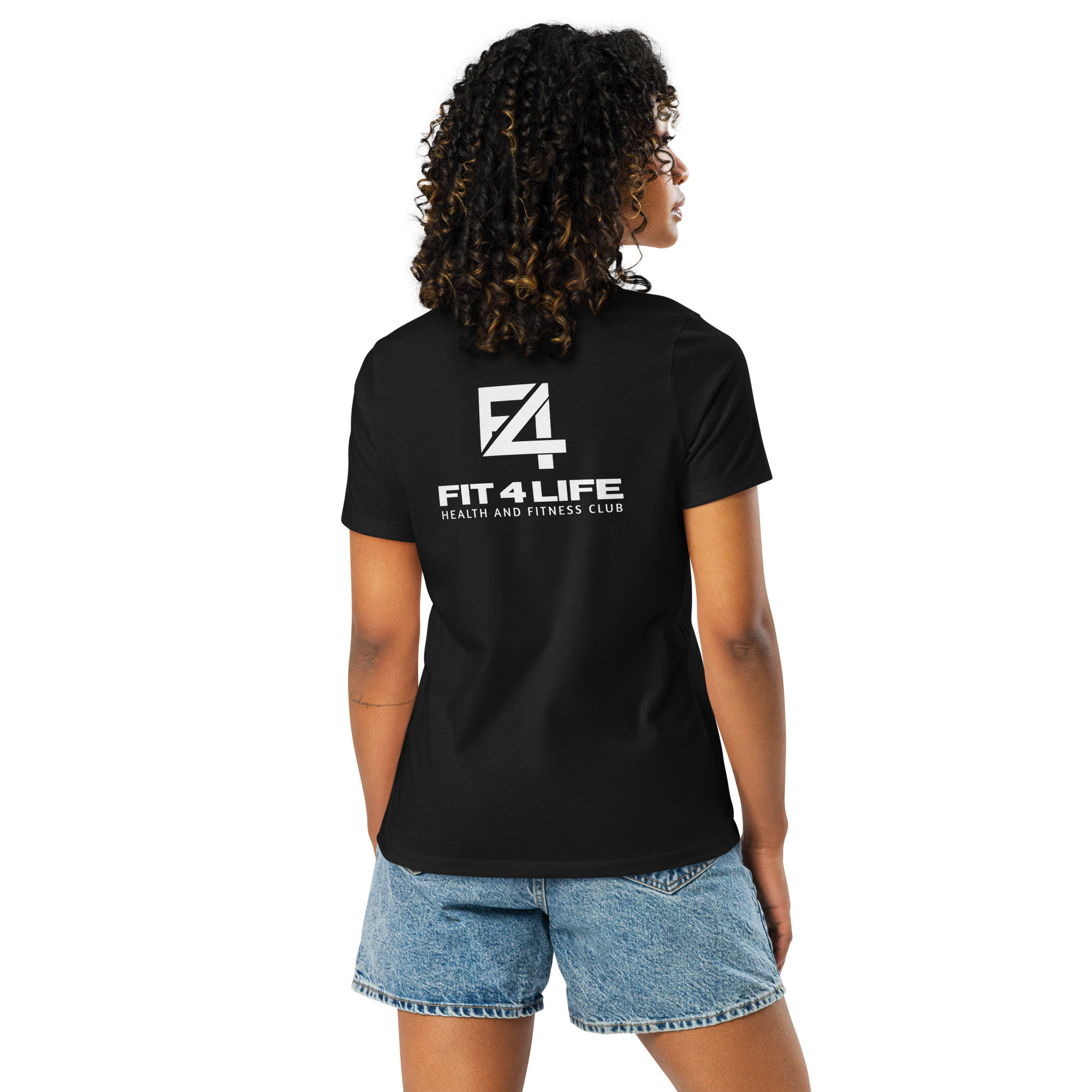women's relaxed t shirt women's relaxed t shirt