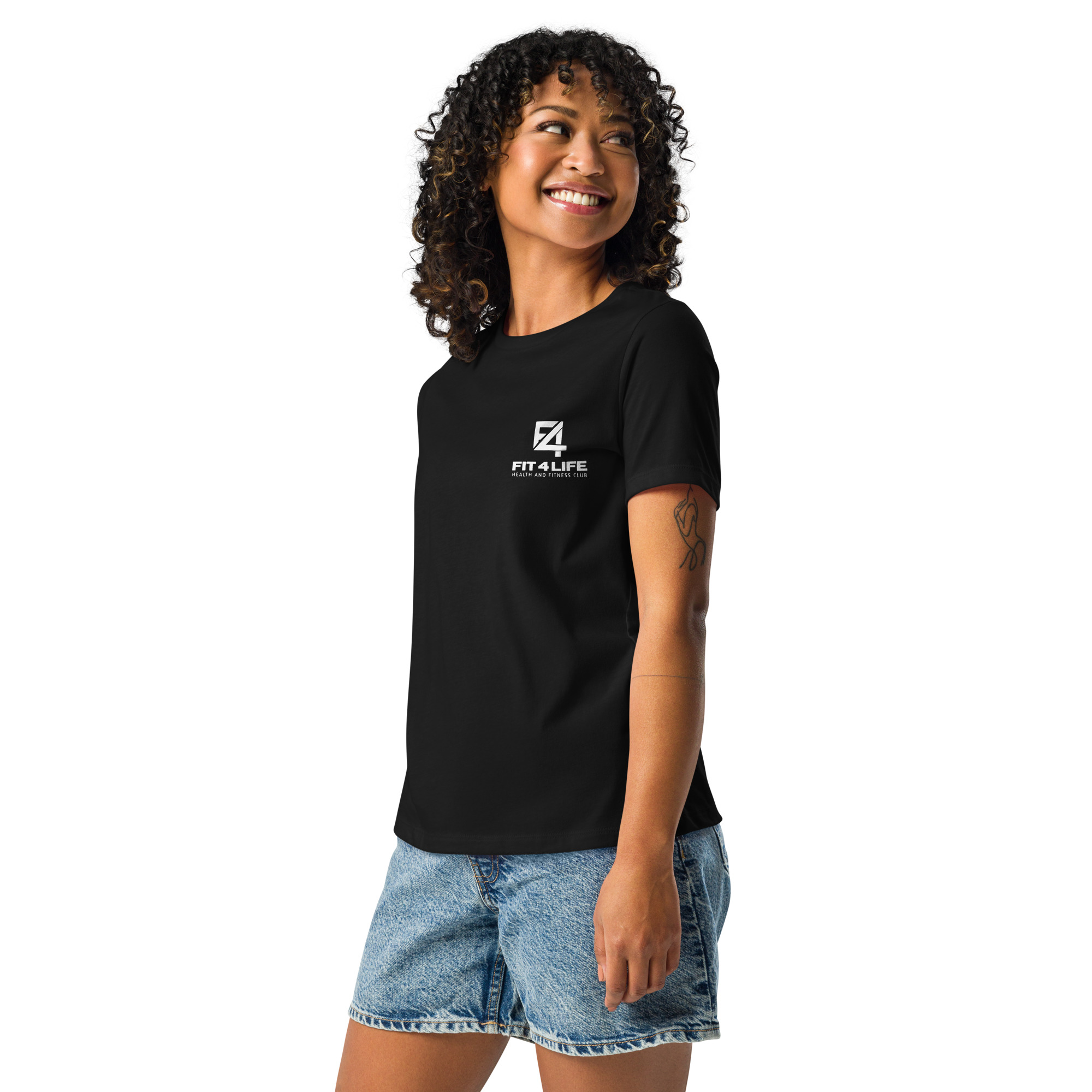 women's relaxed t shirt women's relaxed t shirt